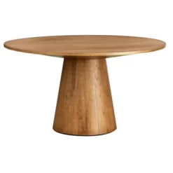 Buylateral North Bay Modern Round Pedestal Dining Table 15 Buylateral North Bay Modern Round Pedestal Dining Table -Living Room Furniture Store GUEST 98f044cb 5d08 4a41 a45d 4f828ef56bfe