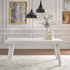 7pc Berea Rectangular Dining Set - Buylateral -Living Room Furniture Store GUEST 9a7840bc d811 447a 980e 3c07564a182d