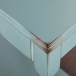 Emilia Sofa Table Blue - Buylateral -Living Room Furniture Store GUEST 9b1d9578 bf67 4794 bab7 472bb997a392