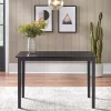 Shaker Dining Table - Buylateral -Living Room Furniture Store GUEST 9c287a64 8ce8 4294 bcf4 f1331a08f6ab 3