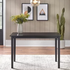 Shaker Dining Table - Buylateral