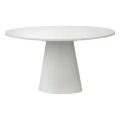 Buylateral North Bay Modern Round Pedestal Dining Table 14 Buylateral North Bay Modern Round Pedestal Dining Table -Living Room Furniture Store GUEST 9c9a08f9 7d2b 47f0 ac7c 0d8e13d3d000