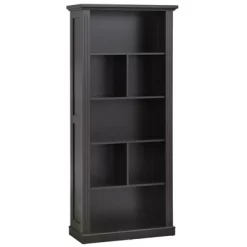 Preston Bookshelf - Buylateral 10 Preston Bookshelf - Buylateral -Living Room Furniture Store GUEST 9cc4e493 0cd4 4fb2 a3f1 1c1bc42ec5ed