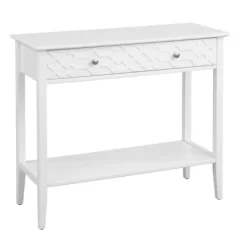 Raya Console Table With Drawer - Buylateral -Living Room Furniture Store GUEST 9ccbf1fa 788b 40ed 86c6 4d0ceb188d00