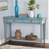 Emilia Sofa Table Blue - Buylateral -Living Room Furniture Store GUEST 9cce86aa 5c03 459c a3c1 db14ece9cbfa