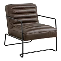 Homer Living Room Chair - Buylateral -Living Room Furniture Store GUEST 9e3c2b80 41e7 4cf2 819f 1db7d53b764c
