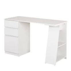 Como Modern Writing Desk - Buylateral -Living Room Furniture Store GUEST 9eadf13b ba51 44ea 8845 472eed92c265