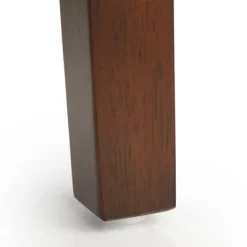 5pc Lizzy Rectangular Dining Set - Buylateral -Living Room Furniture Store GUEST 9ee3ed38 1c01 41d9 a0cd d9d116758d2b