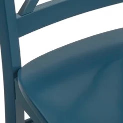 3pc Tiffany Extendable Dining Table Set - Buylateral -Living Room Furniture Store GUEST 9f1471cd a1ec 4781 896f 5c5c91890885