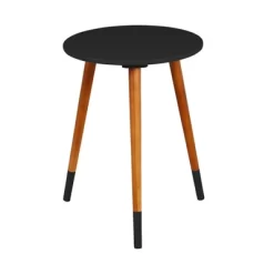 Julia End Table - Buylateral 8 Julia End Table - Buylateral -Living Room Furniture Store GUEST 9f650dfa 9331 42ed a747 fee54151932b