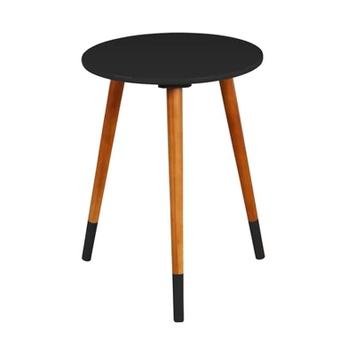Julia End Table - Buylateral 5 Julia End Table - Buylateral - Image 3
