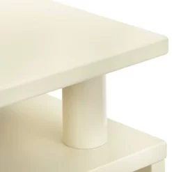 Margo End Table - Buylateral 13 Margo End Table - Buylateral -Living Room Furniture Store GUEST 9f8a357d c678 4399 9bca 8fc299a355d4