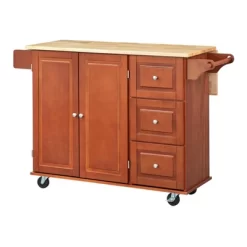 Aspen Kitchen Cart - Buylateral -Living Room Furniture Store GUEST a1c77cd3 9b4e 4474 ac7c 0e8f7b9b9013