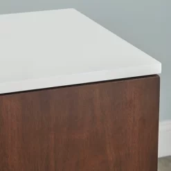 Stacy Buffet Servers - Buylateral -Living Room Furniture Store GUEST a2e3a1c7 672b 4010 b418 5e81cf9bbc5b