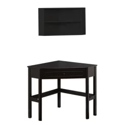 Corner Desk With Hutch - Buylateral 10 Corner Desk With Hutch - Buylateral -Living Room Furniture Store GUEST a34676a7 da23 432f ad22 dcfa0c9964c9