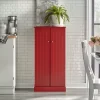 Utility Pantry Red - Buylateral -Living Room Furniture Store GUEST a41938b0 3ef6 4992 9d92 1ad6d091f70a