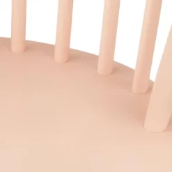 3pc Chadwick Drop Leaf Dining Set With 2 Windsor Chairs - Buylateral -Living Room Furniture Store GUEST a6bcd919 7e35 4dde a055 5b432d288cec