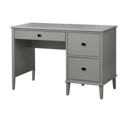 Jamie Student Writing Desk With 3 Drawers - Buylateral -Living Room Furniture Store GUEST a7aaaa80 6a86 48ff b99a 7150e0c84d4e