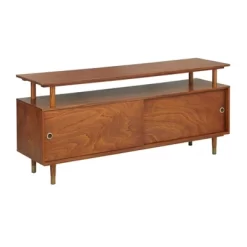Margo TV Stand For TVs Up To 65" - Buylateral -Living Room Furniture Store GUEST a80b1ac3 73e1 4528 9f83 a83ab8c248eb