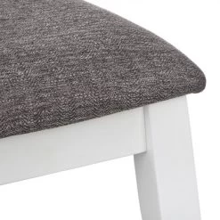 5pc Berea Rectangular Dining Set - Buylateral -Living Room Furniture Store GUEST a8b76ed1 f30f 463d a62e 13c5c7cbb948