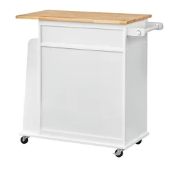 Michigan Kitchen Cart - Buylateral -Living Room Furniture Store GUEST a95822f4 f8de 4e6e a4d7 5917b98ce0f7