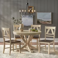 Vintner Dining Table - Buylateral 12 Vintner Dining Table - Buylateral -Living Room Furniture Store GUEST aa68c8f5 611d 4f0b 869f e74b41729e05