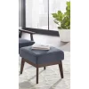 Sonia Ottoman - Buylateral 2 Sonia Ottoman - Buylateral -Living Room Furniture Store GUEST aa726c25 866c 4e91 854b 30c0d5864069