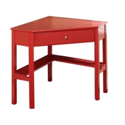 Medford Corner Desk With Drawer - Buylateral -Living Room Furniture Store GUEST aa8b249f a939 45de b1ec a86d515a34c6