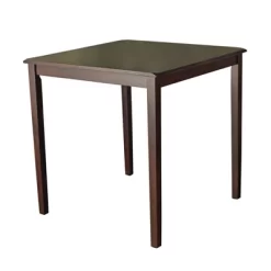 Atmore Counter Height Table - Buylateral -Living Room Furniture Store GUEST abdb1179 cee6 4ff2 b748 82b1d9157441