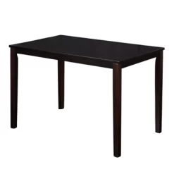 Shaker Dining Table - Buylateral -Living Room Furniture Store GUEST adc22927 d158 4106 a4ba 74f88deb3b33 1