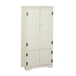 Tall Storage Cabinet - Buylateral -Living Room Furniture Store GUEST af0cde30 2b67 47a2 8e27 b82b77fb213d