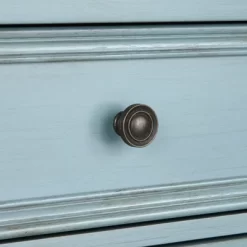 Elora Buffet - Buylateral -Living Room Furniture Store GUEST af698ca1 89dd 40ff 97c5 0beefb287085