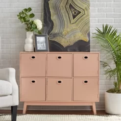Jamie Storage Cabinet - Buylateral -Living Room Furniture Store GUEST af9bbe35 7df3 4eea 9aa5 8815b0668e9b