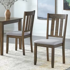Olin Dining Set - Buylateral -Living Room Furniture Store GUEST b01df274 c23c 4251 9664 14c07b52c92c