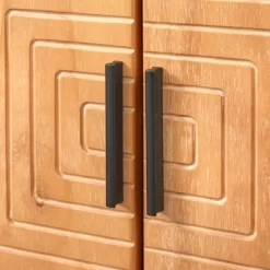 Messina 2 Door Cabinet Natural Pine - Buylateral -Living Room Furniture Store GUEST b0371ed5 0ecb 4a40 a529 4720ac5ca063