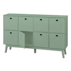 XL Jamie Cabinet - Buylateral -Living Room Furniture Store GUEST b08b4c95 a0fb 453c b975 576ebc672808