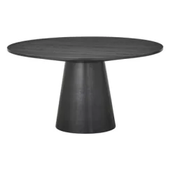 Buylateral North Bay Modern Round Pedestal Dining Table 13 Buylateral North Bay Modern Round Pedestal Dining Table -Living Room Furniture Store GUEST b0a09e21 61ad 4485 a333 72e28c0e695e