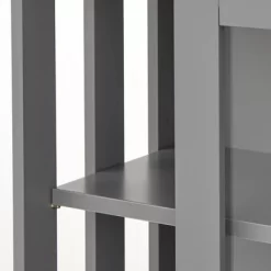 Pacific Stackable Sliding Glass Doors Cabinet - Buylateral -Living Room Furniture Store GUEST b1afe5e6 0764 4abf ab14 12d9575218fb