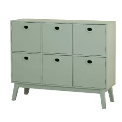 Liana Six Storage Cabinet - Buylateral -Living Room Furniture Store GUEST b1bf971b 69a8 46f1 9ed5 eceba6040447