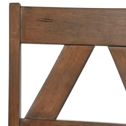 Vintner Dining Set - Buylateral -Living Room Furniture Store GUEST b1d18f87 57b7 4244 9ac5 9aaa99e56992