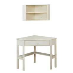 Corner Desk With Hutch - Buylateral 11 Corner Desk With Hutch - Buylateral -Living Room Furniture Store GUEST b22d2dcb b909 477e bfdb 400aedd5ec05