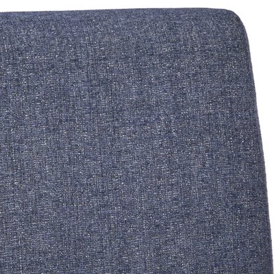 Ripton Armless Loveseat - Buylateral 6 Ripton Armless Loveseat - Buylateral - Image 4