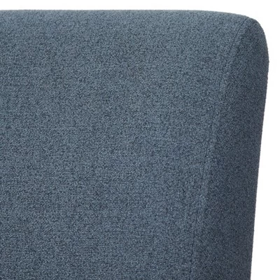 5pc Estelle Rectangular Dining Set - Buylateral 10 5pc Estelle Rectangular Dining Set - Buylateral - Image 8