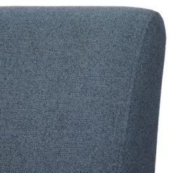 Set Of 2 Estelle Armless Dining Chairs - Buylateral -Living Room Furniture Store GUEST b24289bf 19c2 4cf0 b22a 04755455b2b6