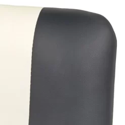 Set Of 2 30" Raleigh Retro Counter Height Barstools - Buylateral -Living Room Furniture Store GUEST b3e1e9af 76cc 4df2 ac0f eebf9f811f1a