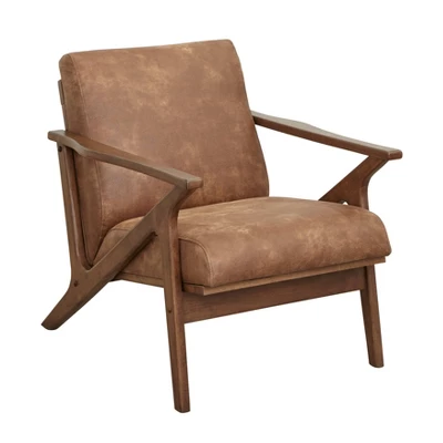 Bianca Solid Wood Chair - Buylateral 5 Bianca Solid Wood Chair - Buylateral - Image 3