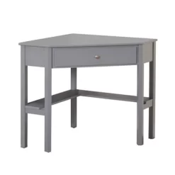 Medford Corner Desk With Drawer - Buylateral -Living Room Furniture Store GUEST b6e7d546 3131 43bf bc7c 4a5ffb8bfcfc
