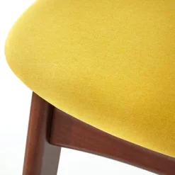 5pc Archer Rectangular Dining Set - Buylateral -Living Room Furniture Store GUEST b7319684 a6d6 43bb a285 86a62844973a