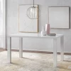 Felix Dining Table White - Buylateral -Living Room Furniture Store GUEST b8183d4b c1c0 4396 9d2b f2020eb43a28