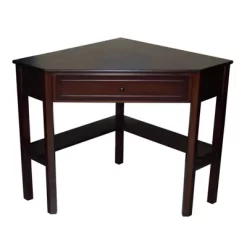 Corner Desk - Buylateral 15 Corner Desk - Buylateral -Living Room Furniture Store GUEST b8595cd4 85bd 48c0 b9a0 ebbc272743ff